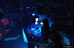 photo_archive 2007-08-10-1187813539 - DSC_0492.jpg