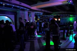 photo_archive 2007-08-10-1187813539 - DSC_0133.jpg