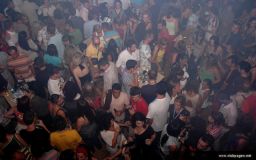 photo_archive 2007-08-10-1187813539 - DSC_0151.jpg