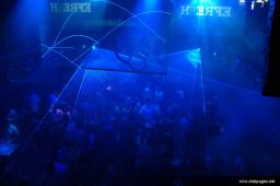 photo_archive 2007-08-10-1187813539 - DSC_0478.jpg