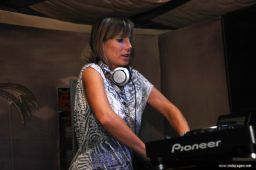 photo_archive 2007-08-10-1187813539 - DSC_0283.jpg