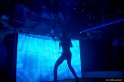 photo_archive 2007-08-10-1187813539 - DSC_0187.jpg