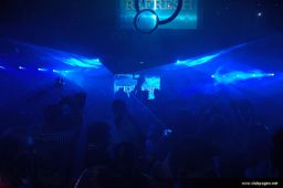 photo_archive 2007-08-10-1187813539 - DSC_0171.jpg