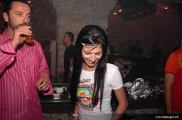 photo_archive 2007-08-10-1187813539 - DSC_0459.jpg