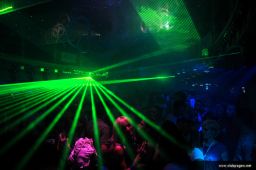 photo_archive 2007-08-10-1187813539 - DSC_0285.jpg