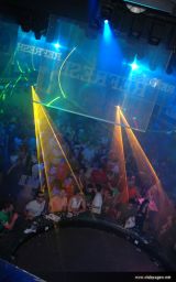 photo_archive 2007-08-10-1187813539 - DSC_0473.jpg