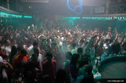 photo_archive 2007-08-10-1187813539 - DSC_0229.jpg