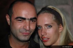 photo_archive 2007-08-10-1187813539 - DSC_0334.jpg