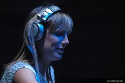 photo_archive 2007-08-10-1187813539 - DSC_0277.jpg