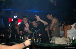 photo_archive 2007-08-10-1187813539 - DSC_0411.jpg