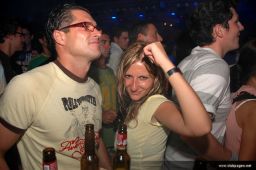 photo_archive 2007-08-10-1187813539 - DSC_0380.jpg