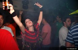 photo_archive 2007-08-10-1187813539 - DSC_0419.jpg