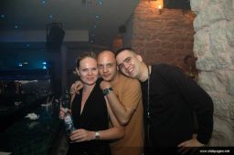 photo_archive 2007-08-10-1187813539 - DSC_0415.jpg