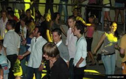 photo_archive 2007-08-11-1192891238 - DSC_0730.jpg