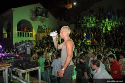 photo_archive 2007-08-11-1192891238 - DSC_0824.jpg