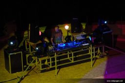 photo_archive 2007-08-11-1192891238 - DSC_0618.jpg