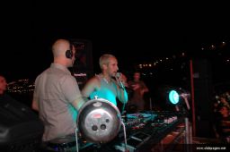 photo_archive 2007-08-11-1192891238 - DSC_0913.jpg