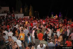 photo_archive 2007-08-11-1192891238 - DSC_0879.jpg