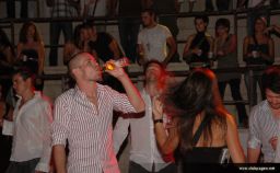 photo_archive 2007-08-11-1192891238 - DSC_0714.jpg