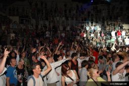 photo_archive 2007-08-11-1192891238 - DSC_0840.jpg