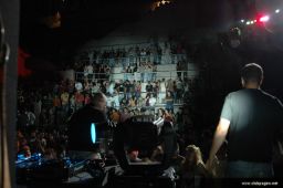 photo_archive 2007-08-11-1192891238 - DSC_0919.jpg