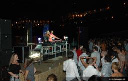 photo_archive 2007-08-11-1192891238 - DSC_0726.jpg