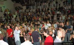 photo_archive 2007-08-11-1192891238 - DSC_0786.jpg