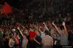 photo_archive 2007-08-11-1192891238 - DSC_0915.jpg