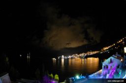 photo_archive 2007-08-11-1192891238 - DSC_0539.jpg