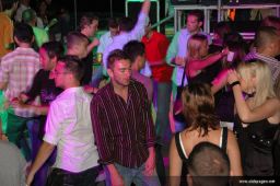 photo_archive 2007-08-11-1192891238 - DSC_0745.jpg