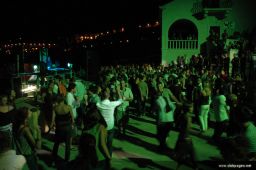 photo_archive 2007-08-11-1192891238 - DSC_0735.jpg