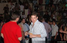 photo_archive 2007-08-11-1192891238 - DSC_0712.jpg