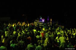 photo_archive 2007-08-11-1192891238 - DSC_0876.jpg