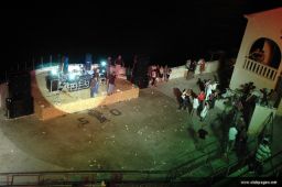 photo_archive 2007-08-11-1192891238 - DSC_0933.jpg