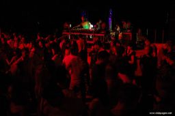 photo_archive 2007-08-11-1192891238 - DSC_0757.jpg