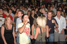 photo_archive 2007-08-11-1192891238 - DSC_0821.jpg