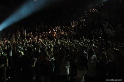 photo_archive 2007-08-11-1192891238 - DSC_0901.jpg