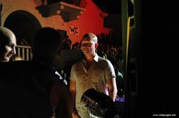 photo_archive 2007-08-11-1192891238 - DSC_0928.jpg