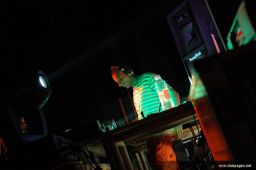 photo_archive 2007-08-11-1192891238 - DSC_0686.jpg