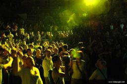 photo_archive 2007-08-11-1192891238 - DSC_0846.jpg