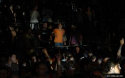 photo_archive 2007-08-11-1192891238 - DSC_0858.jpg