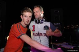 photo_archive 2007-08-11-1192891238 - DSC_0589.jpg