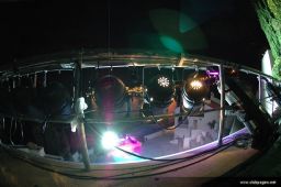 photo_archive 2007-08-11-1192891238 - DSC_0574.jpg