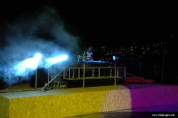 photo_archive 2007-08-11-1192891238 - DSC_0610.jpg