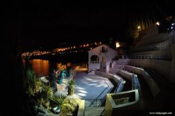 photo_archive 2007-08-11-1192891238 - DSC_0571.jpg