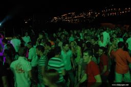 photo_archive 2007-08-11-1192891238 - DSC_0743.jpg