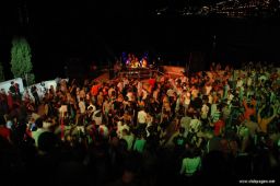 photo_archive 2007-08-11-1192891238 - DSC_0764.jpg