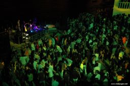 photo_archive 2007-08-11-1192891238 - DSC_0771.jpg