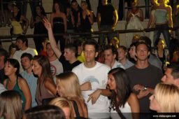 photo_archive 2007-08-11-1192891238 - DSC_0788.jpg