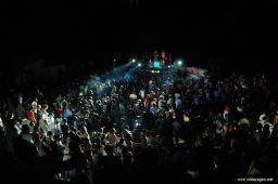 photo_archive 2007-08-11-1192891238 - DSC_0881.jpg